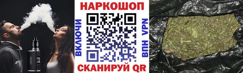 Виды наркоты Няндома 