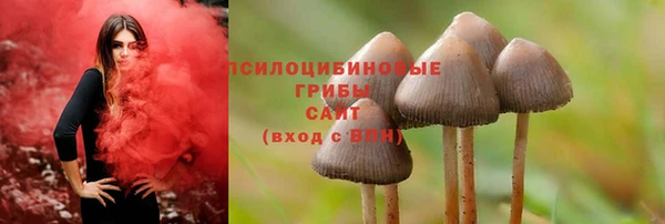 марихуана Елабуга