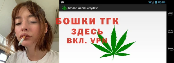 ешки Белокуриха