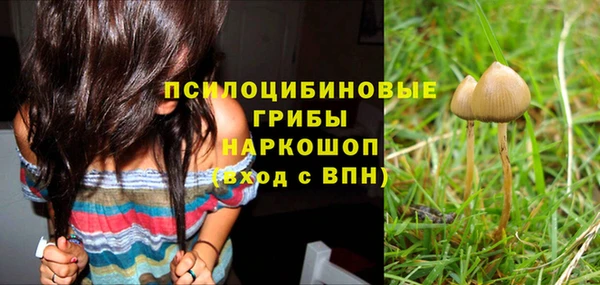 прущая мука Беломорск