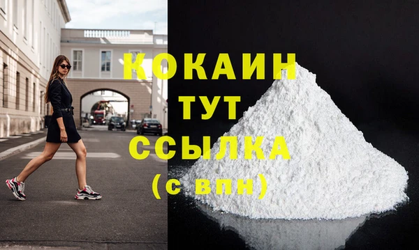 кокс Бородино
