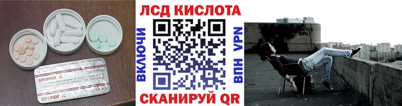 LSD-25 экстази ecstasy  купить наркоту  MEGA как зайти  Няндома 